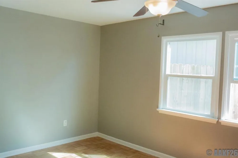 63 L Chula Vista, CA 91911
