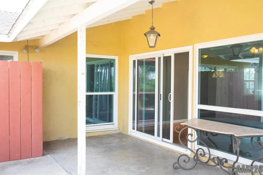 63 L Chula Vista, CA 91911