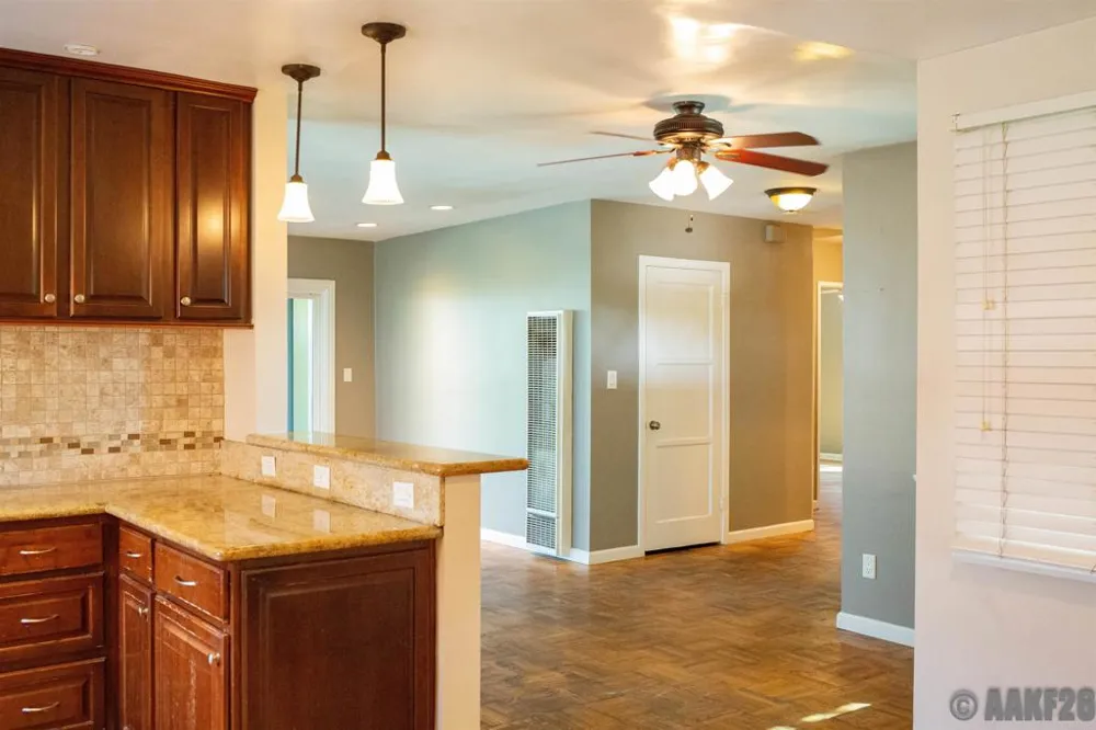 63 L Chula Vista, CA 91911