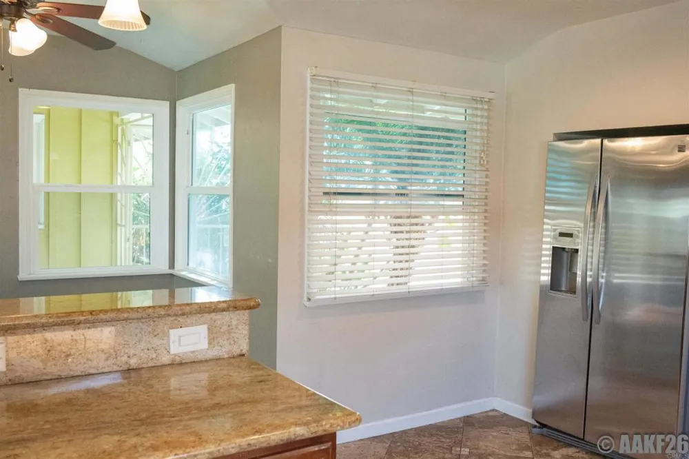 63 L Chula Vista, CA 91911