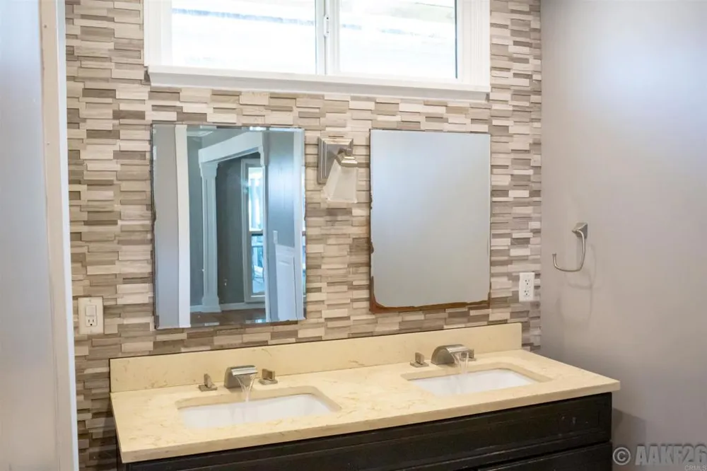 63 L Chula Vista, CA 91911