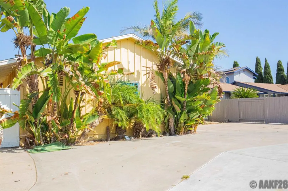 63 L Chula Vista, CA 91911