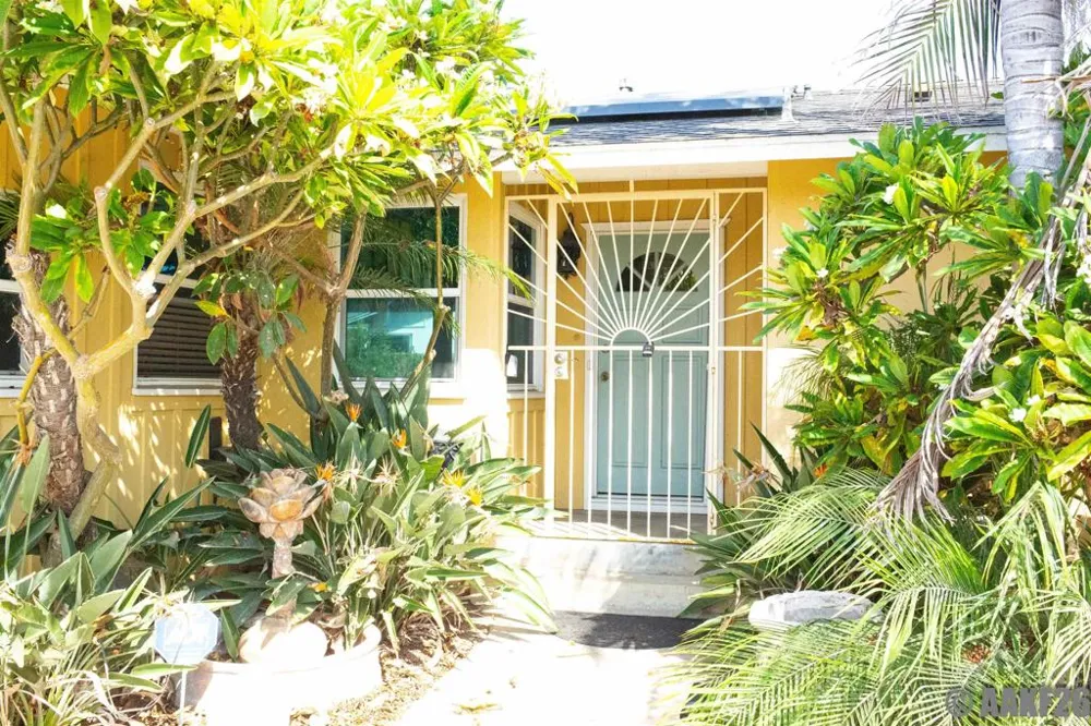 63 L Chula Vista, CA 91911