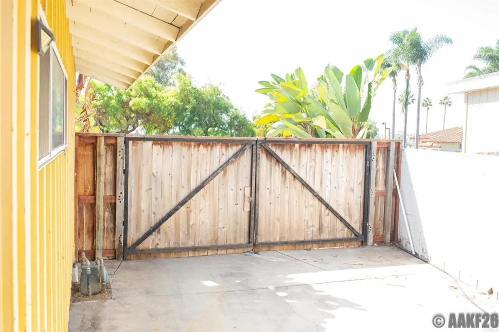 63 L Chula Vista, CA 91911