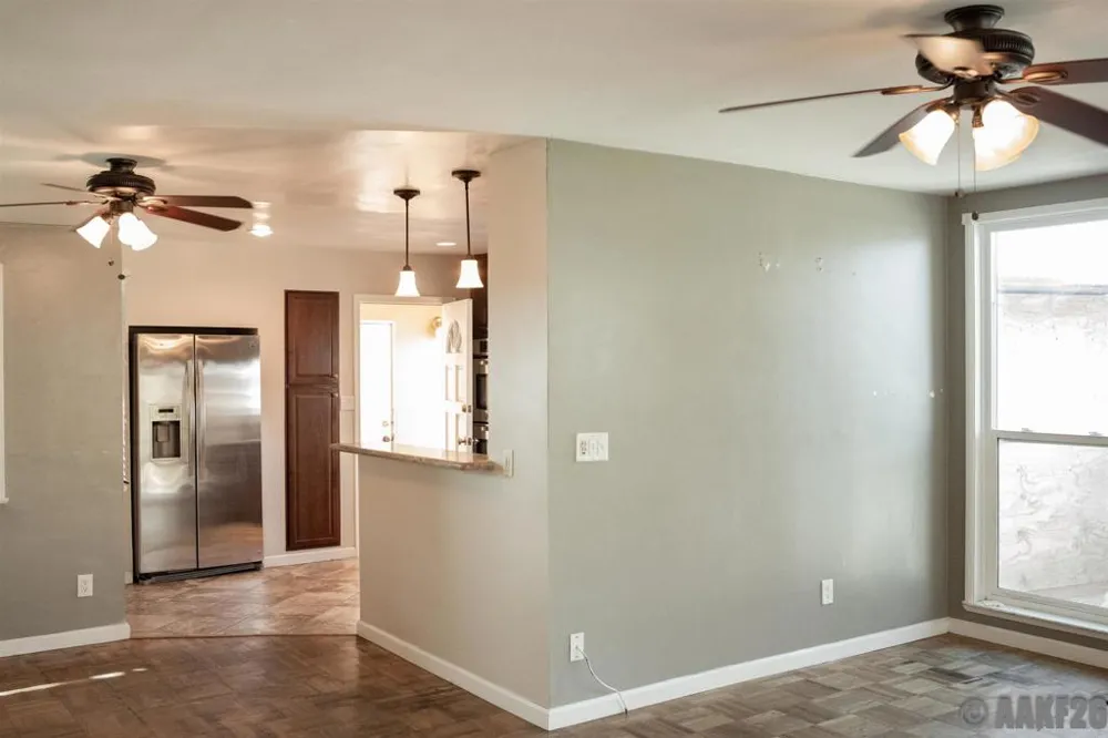 63 L Chula Vista, CA 91911