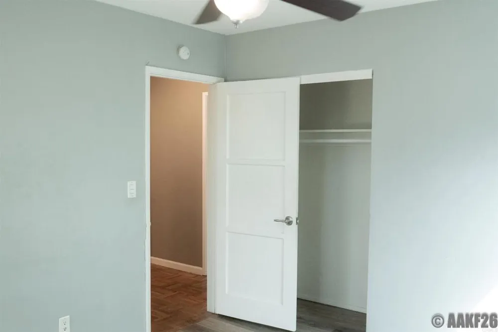 63 L Chula Vista, CA 91911