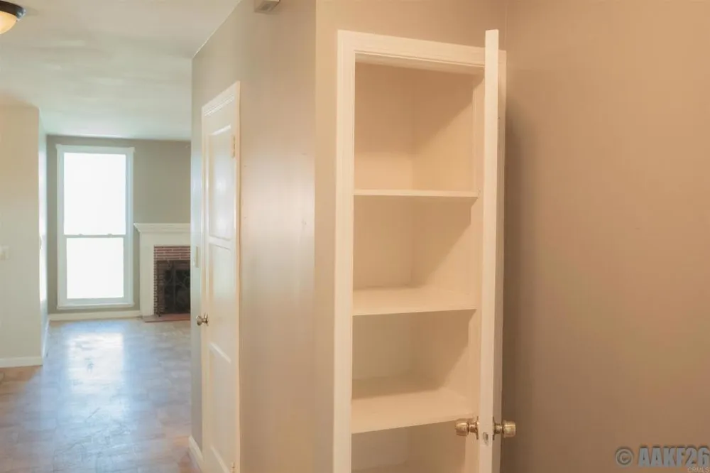 63 L Chula Vista, CA 91911