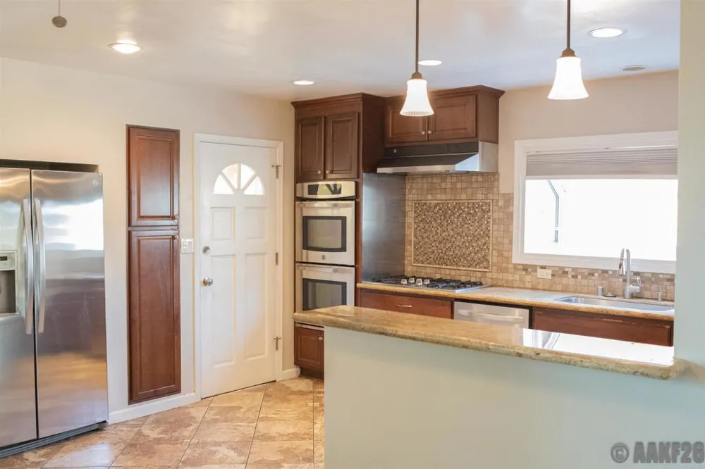 63 L Chula Vista, CA 91911