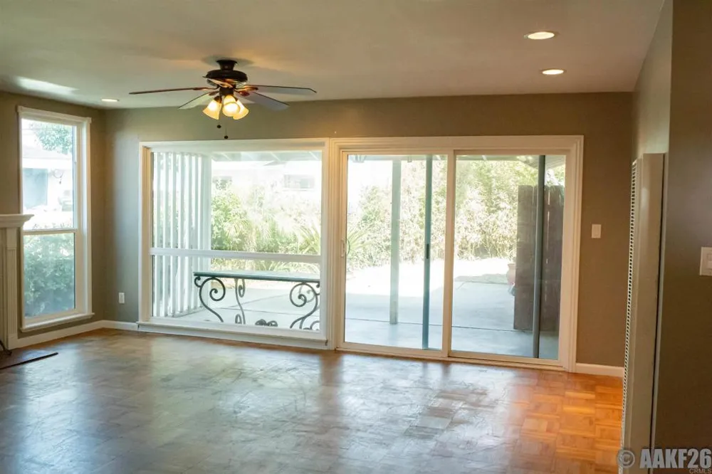 63 L Chula Vista, CA 91911