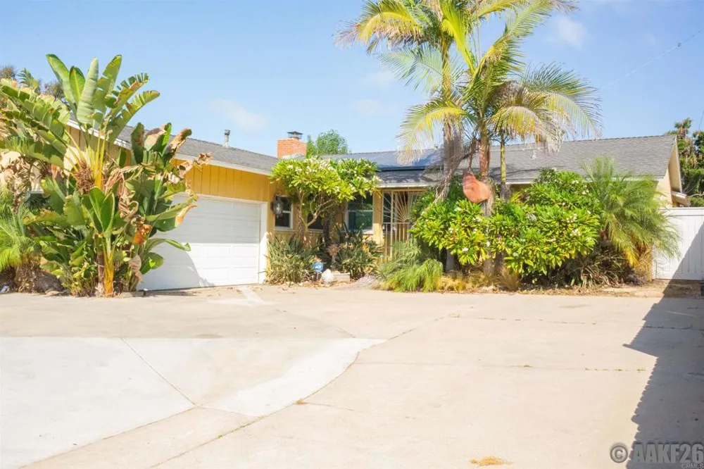63 L Chula Vista, CA 91911