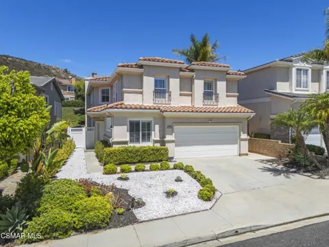2887 Arbella Lane