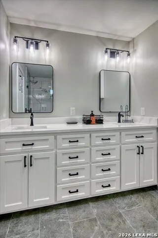 207 Fourth Harper, TX 78624