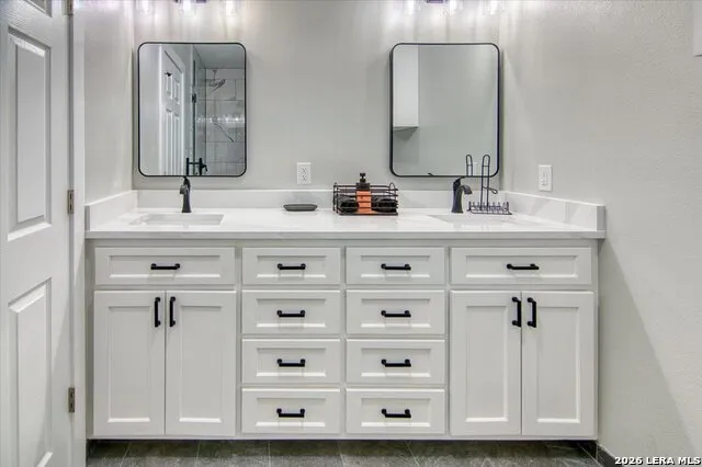 207 Fourth Harper, TX 78624