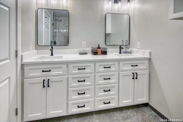 207 Fourth Harper, TX 78624
