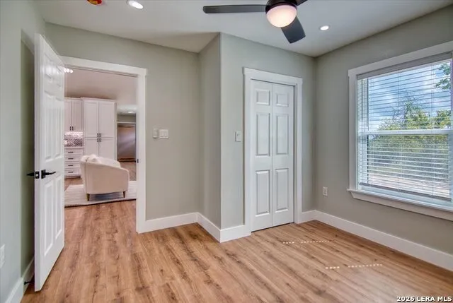 207 Fourth Harper, TX 78624