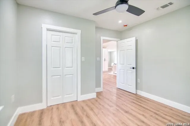 207 Fourth Harper, TX 78624