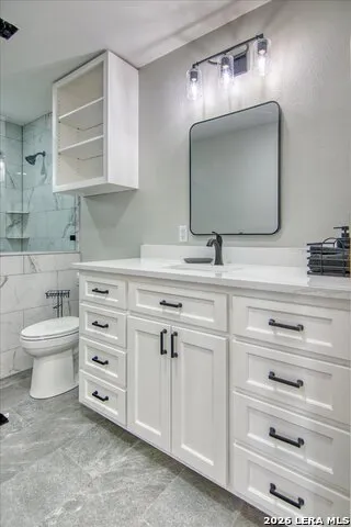 207 Fourth Harper, TX 78624