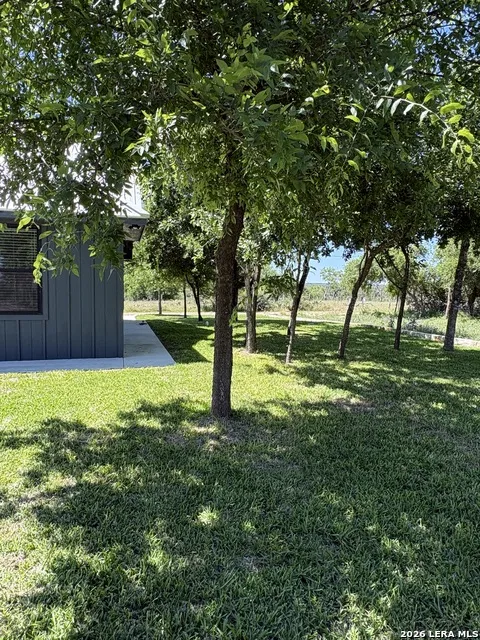 207 Fourth Harper, TX 78624