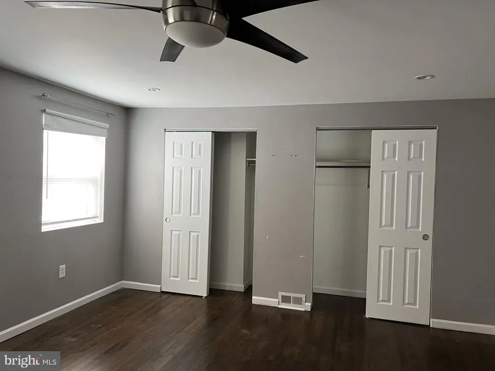 12712 ELNORA ROAD Philadelphia, PA 19154