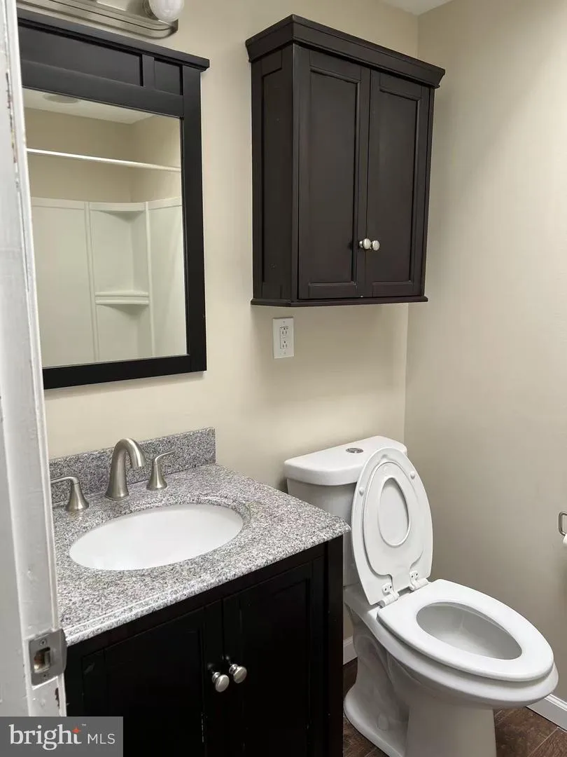 12712 ELNORA ROAD Philadelphia, PA 19154