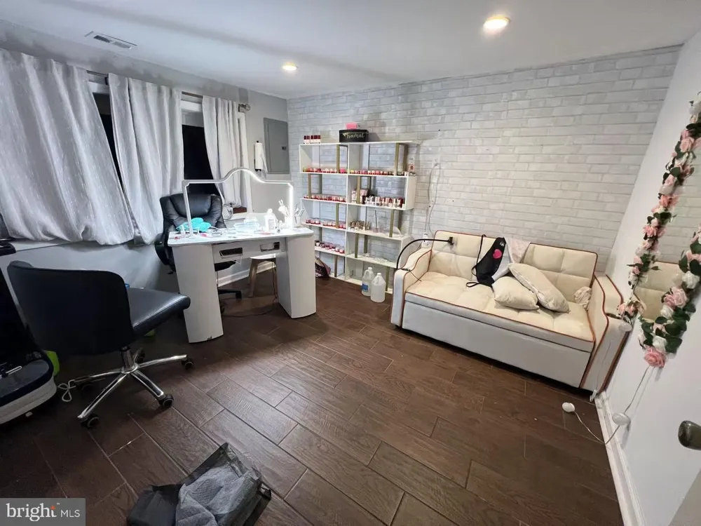 12712 ELNORA ROAD Philadelphia, PA 19154