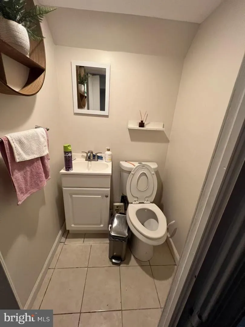 12712 ELNORA ROAD Philadelphia, PA 19154