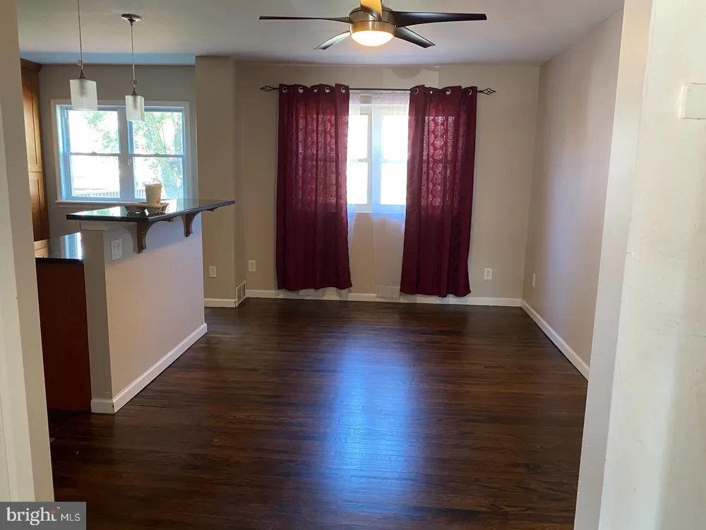 12712 ELNORA ROAD Philadelphia, PA 19154