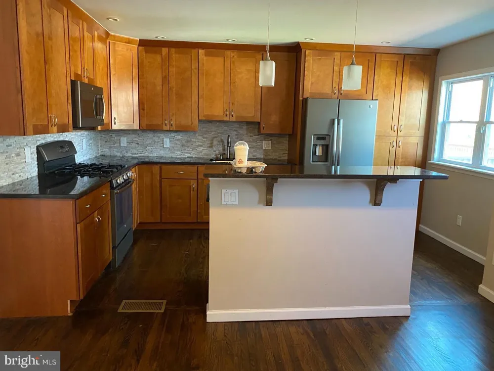 12712 ELNORA ROAD Philadelphia, PA 19154