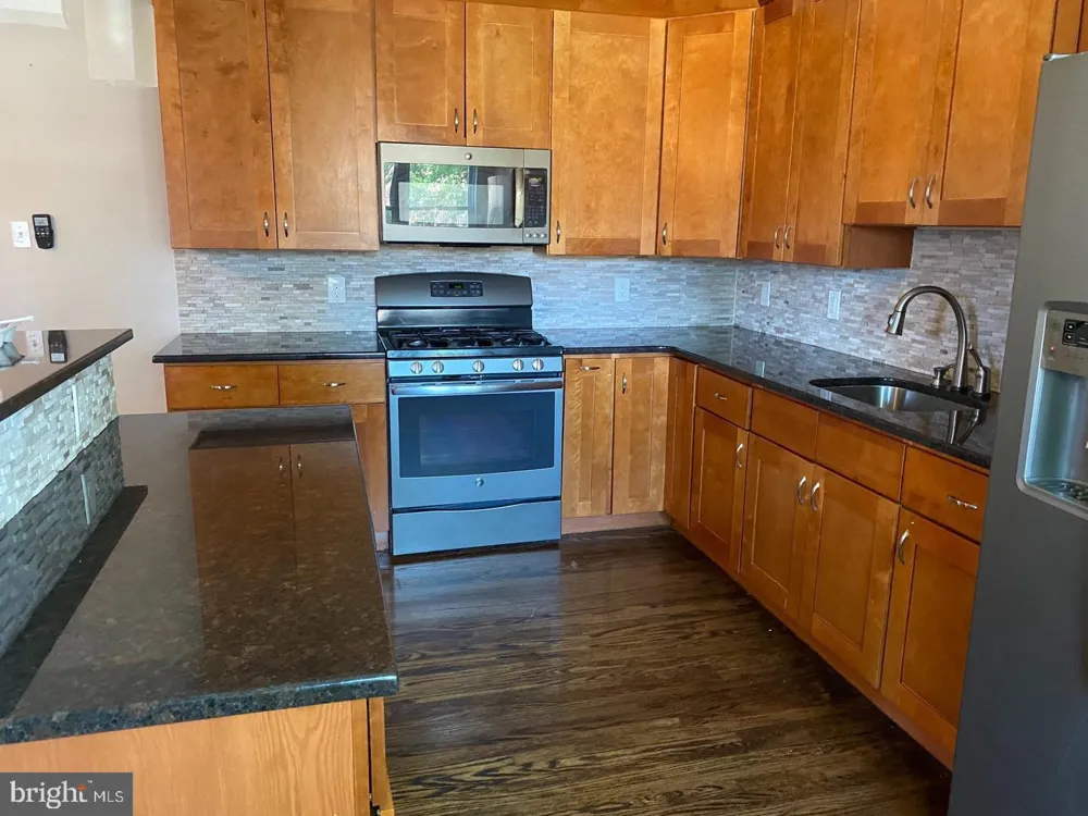 12712 ELNORA ROAD Philadelphia, PA 19154