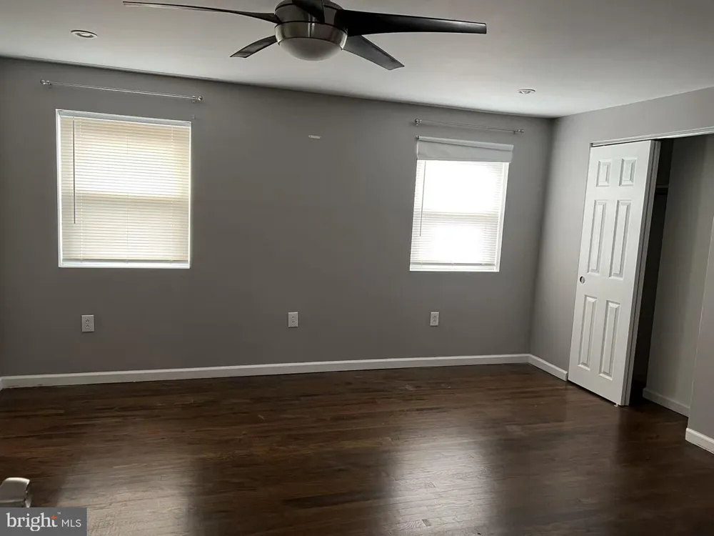 12712 ELNORA ROAD Philadelphia, PA 19154