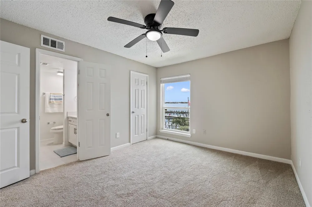 200 Yacht Club Lane #200 El Lago, TX 77586