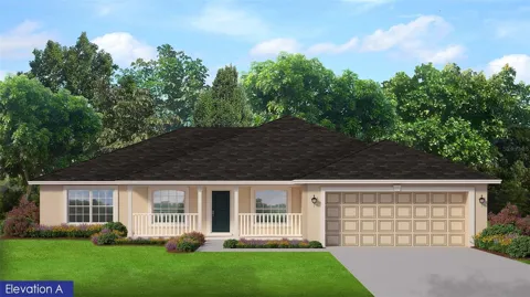 9325 GALAXIE CIRCLE