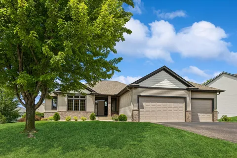 1303 Bellavista Circle
