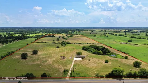 6818 Texas Highway 11 E