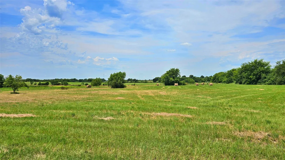 6818 Texas Highway 11 E Sulphur Springs, TX 75482