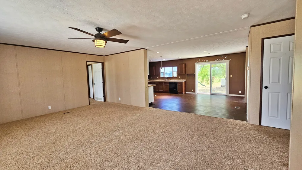 6818 Texas Highway 11 E Sulphur Springs, TX 75482