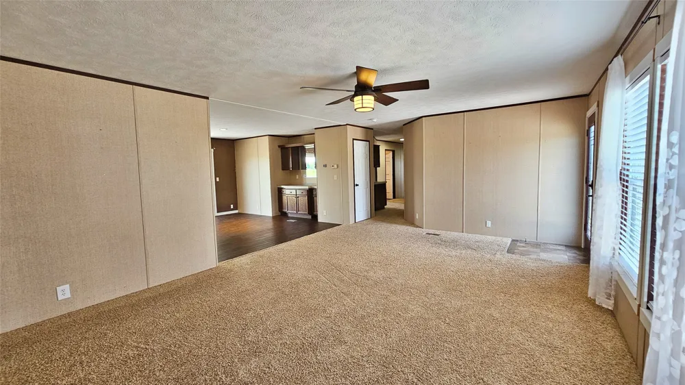 6818 Texas Highway 11 E Sulphur Springs, TX 75482