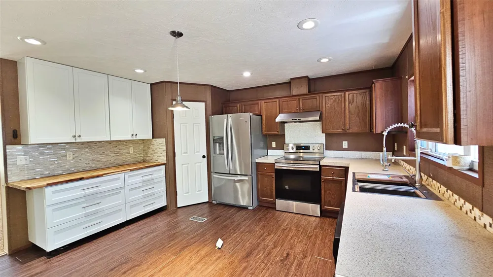 6818 Texas Highway 11 E Sulphur Springs, TX 75482