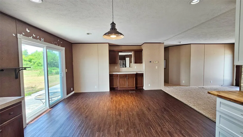 6818 Texas Highway 11 E Sulphur Springs, TX 75482