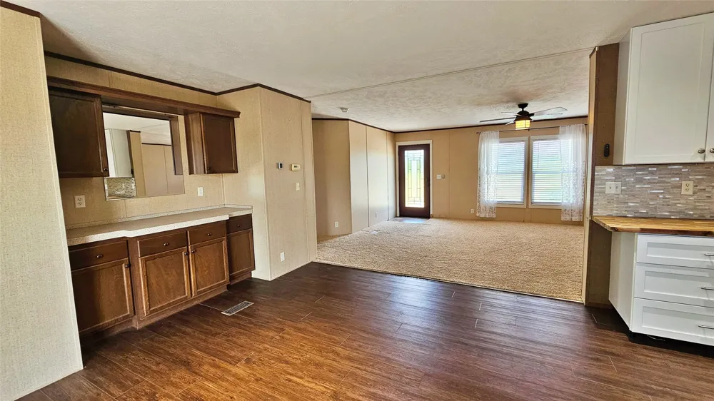 6818 Texas Highway 11 E Sulphur Springs, TX 75482