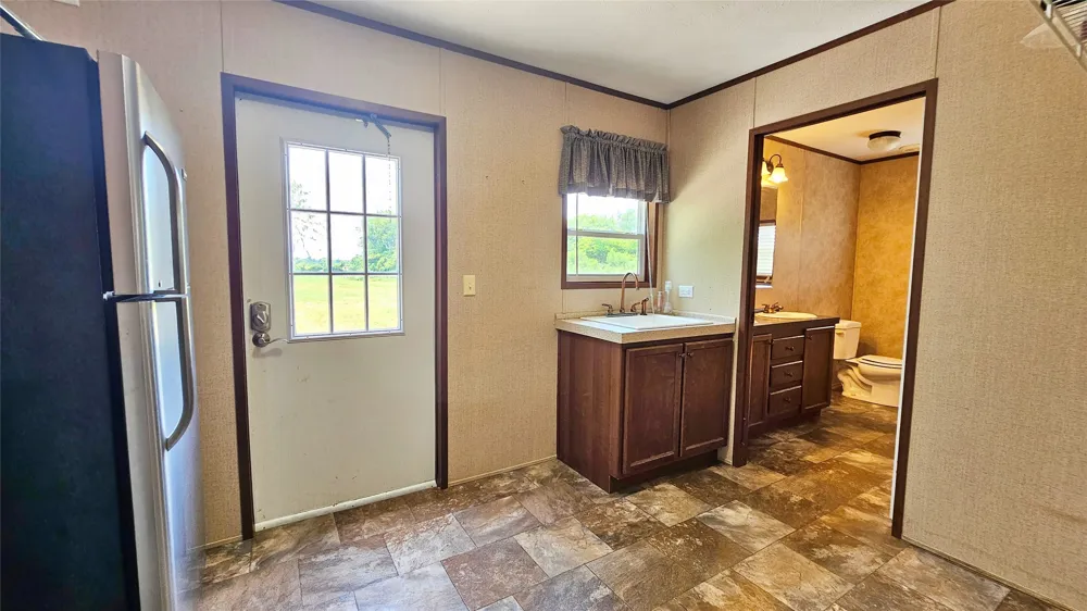 6818 Texas Highway 11 E Sulphur Springs, TX 75482
