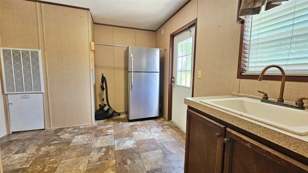 6818 Texas Highway 11 E Sulphur Springs, TX 75482