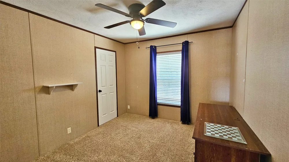 6818 Texas Highway 11 E Sulphur Springs, TX 75482