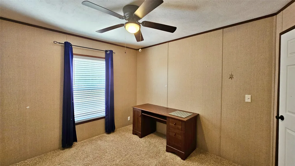 6818 Texas Highway 11 E Sulphur Springs, TX 75482