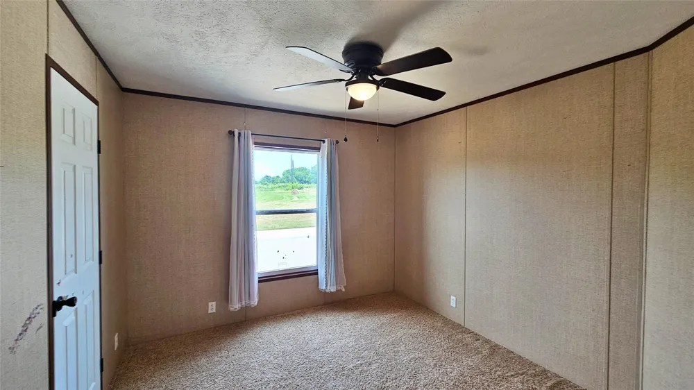 6818 Texas Highway 11 E Sulphur Springs, TX 75482
