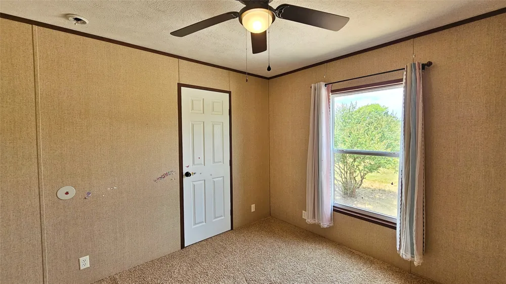 6818 Texas Highway 11 E Sulphur Springs, TX 75482