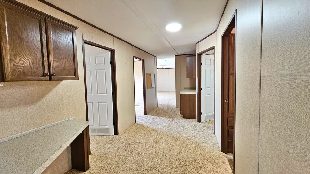 6818 Texas Highway 11 E Sulphur Springs, TX 75482
