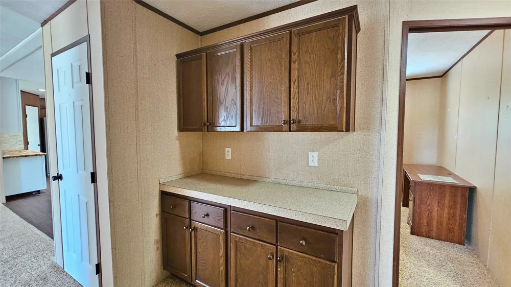 6818 Texas Highway 11 E Sulphur Springs, TX 75482