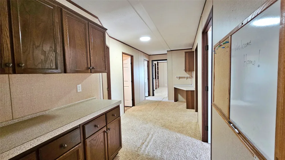 6818 Texas Highway 11 E Sulphur Springs, TX 75482