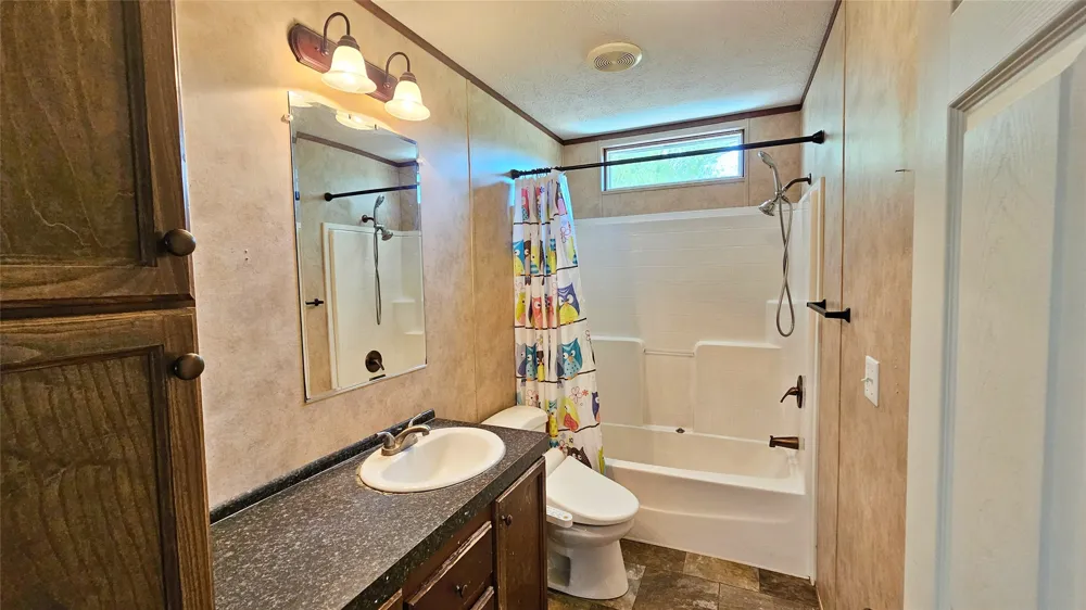 6818 Texas Highway 11 E Sulphur Springs, TX 75482